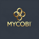 MYCOBI
