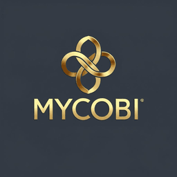 MYCOBI